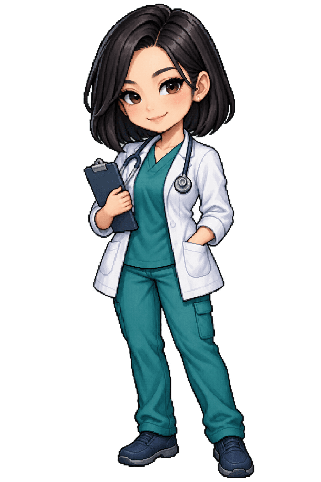 Azure Doctor