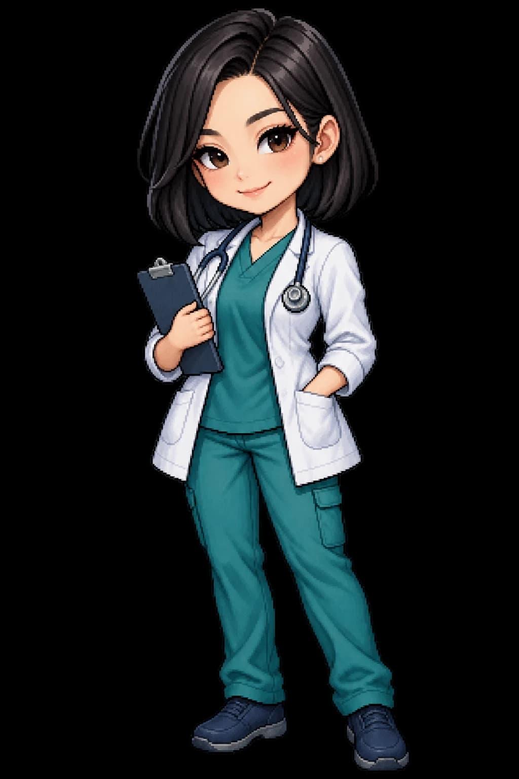 Azure Doctor