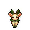 Bloomfawn