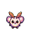 Dream Moth, a uncommon psychic summon