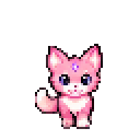 Rosemind Cat