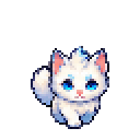 Snowwy, a uncommon ice summon