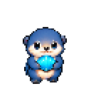 Tidemend Otter