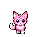 Rosemind Cat first-stage companion